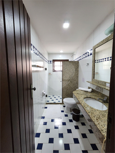 Foto REO1114987