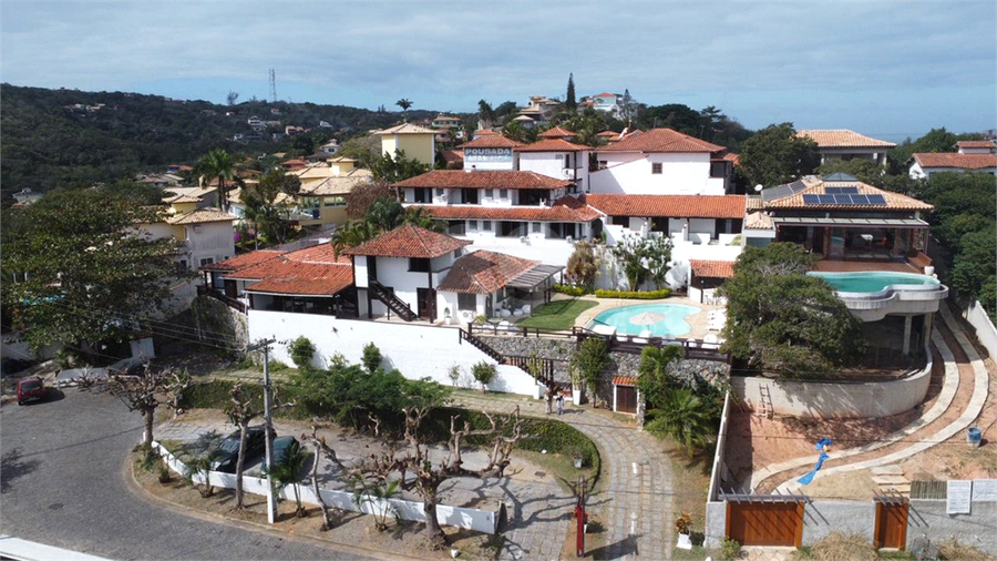 Foto REO1114987