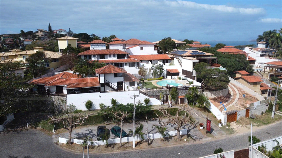 Foto REO1114987