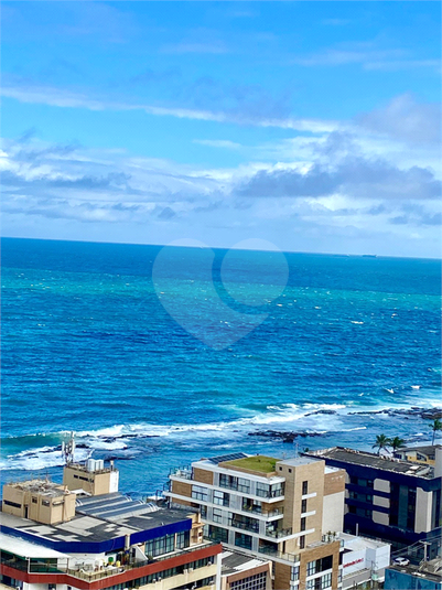 Foto REO1114990