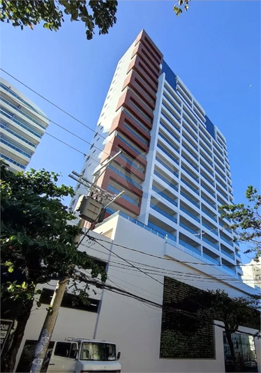 Foto REO1114990