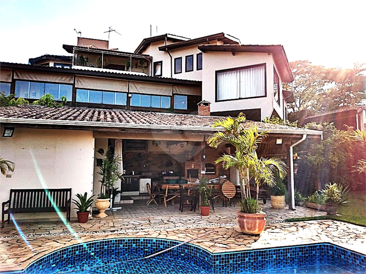 Foto REO1114991