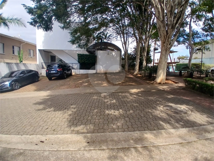 Foto REO1114992