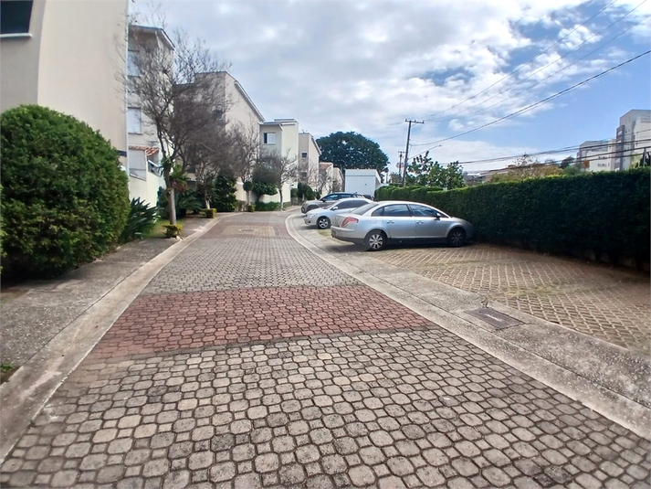 Foto REO1114992
