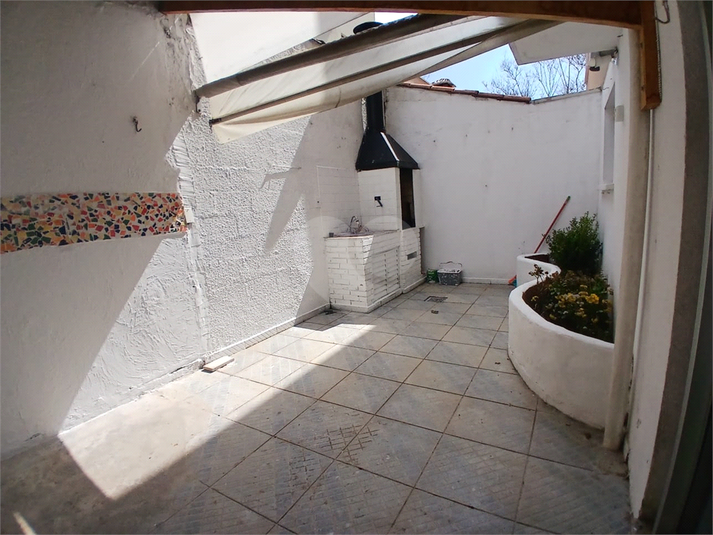 Foto REO1114992