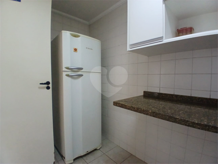 Foto REO1114992