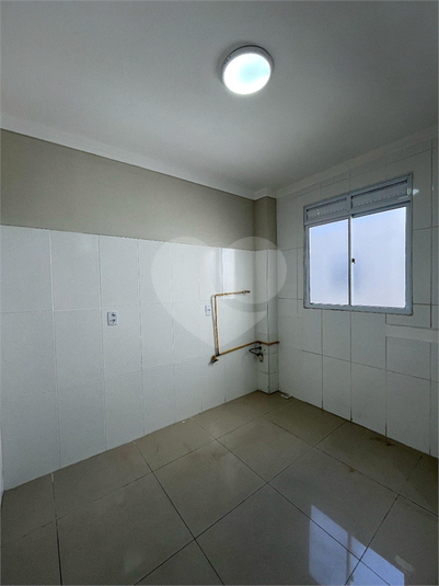 Foto REO1114994