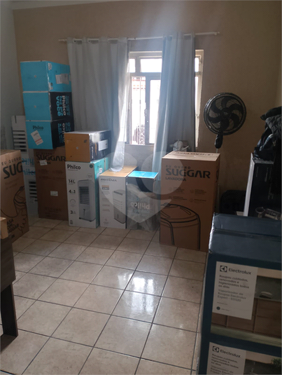 Foto REO1114996
