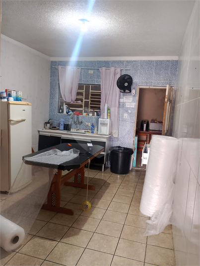 Foto REO1114996