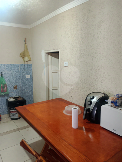 Foto REO1114996