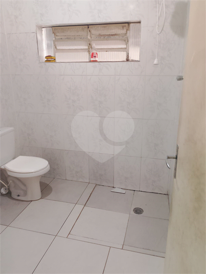 Foto REO1114996
