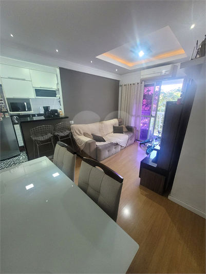 Foto REO1115001