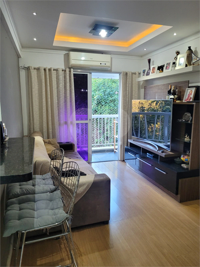 Foto REO1115001