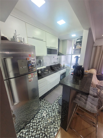 Foto REO1115001
