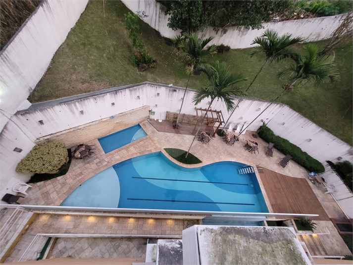 Foto REO1115001