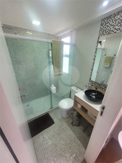 Foto REO1115001