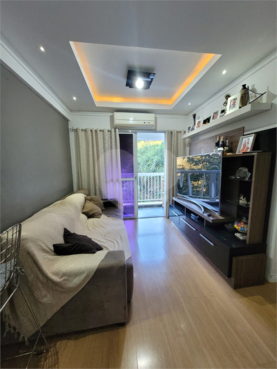 Foto REO1115001