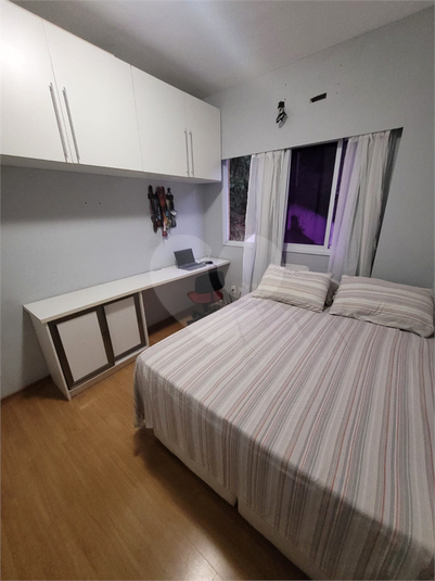 Foto REO1115001