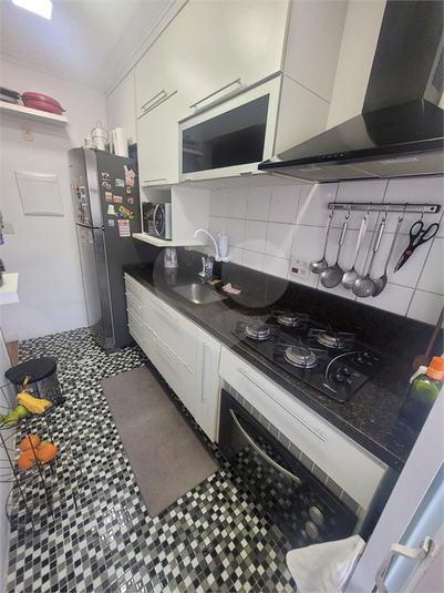 Foto REO1115001