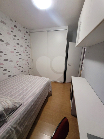 Foto REO1115001