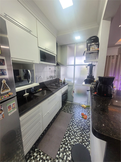 Foto REO1115001