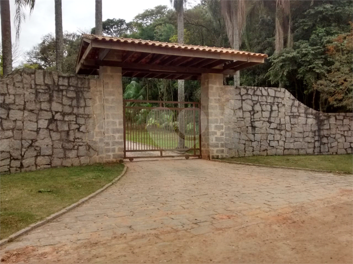 Foto REO1115002