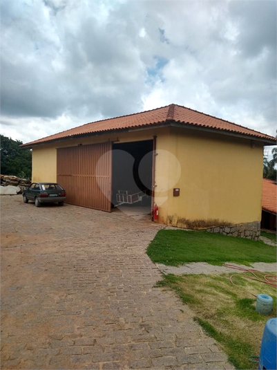 Foto REO1115002