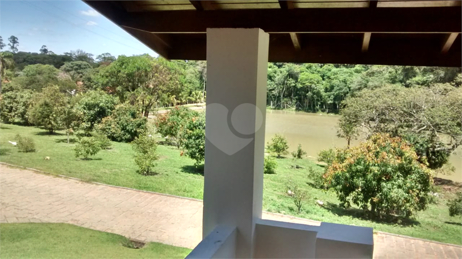 Foto REO1115002