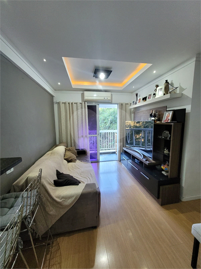 Foto REO1115003