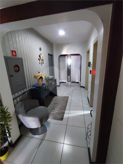Foto REO1115004