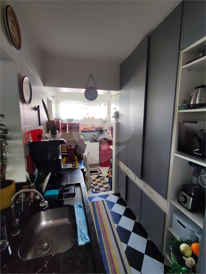 Foto REO1115004