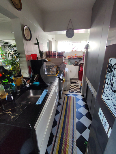 Foto REO1115004