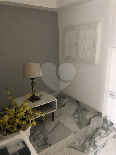 Foto REO1115005