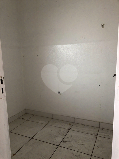 Foto REO1115005