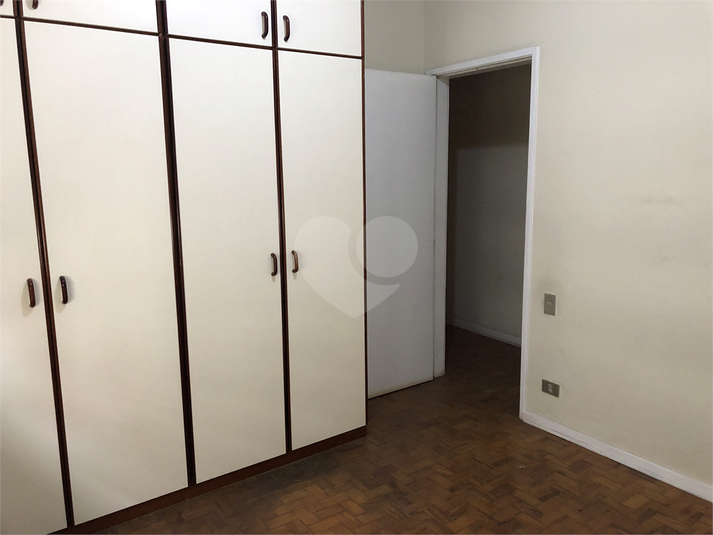 Foto REO1115005