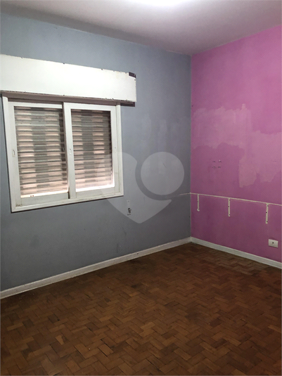 Foto REO1115005