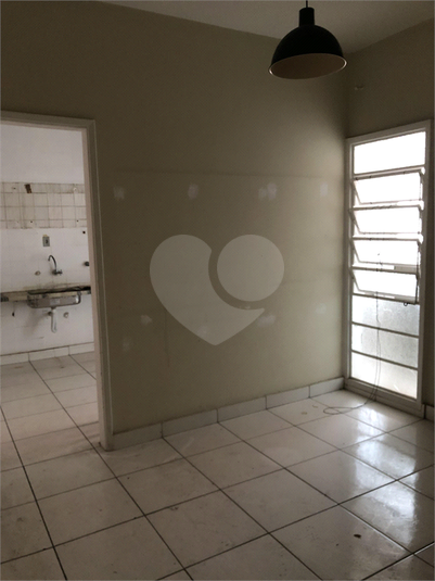 Foto REO1115005