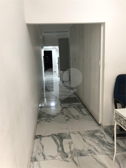 Foto REO1115005