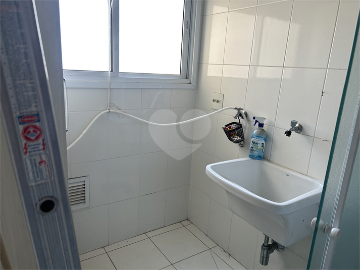 Foto REO1115006