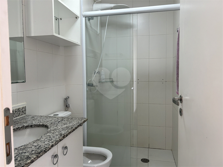 Foto REO1115006