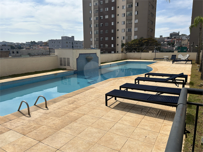 Foto REO1115006