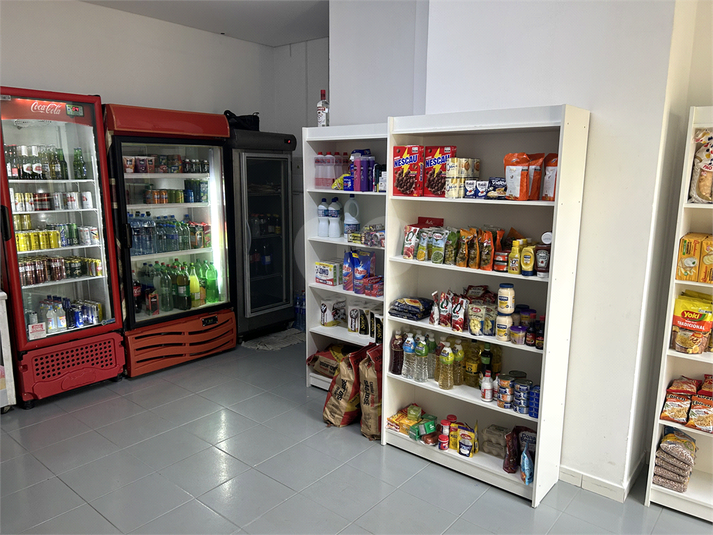 Foto REO1115006