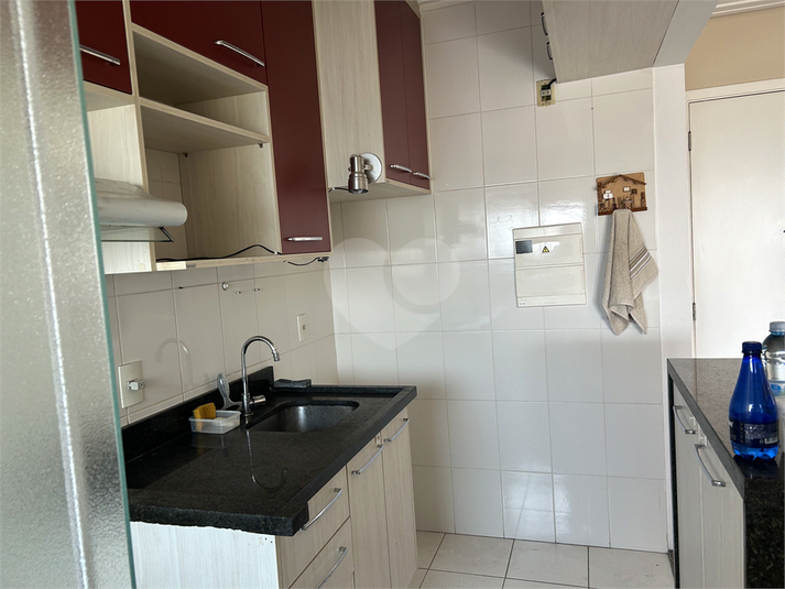 Foto REO1115006