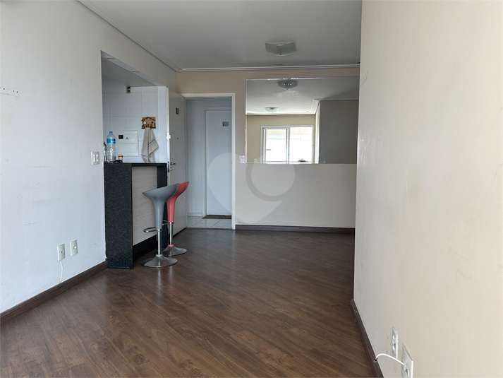 Foto REO1115006