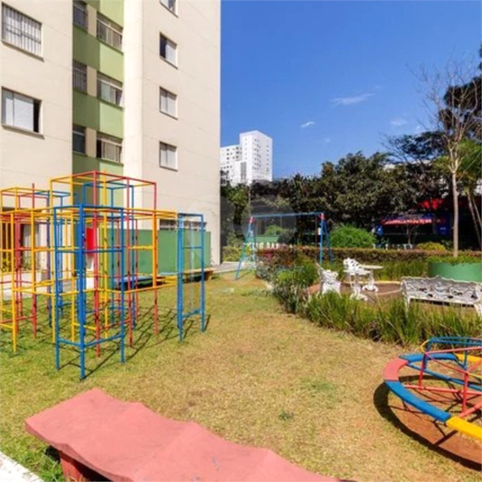 Foto REO1115010