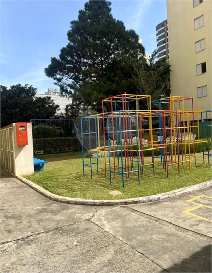 Foto REO1115010