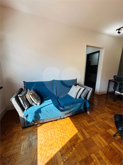Foto REO1115011