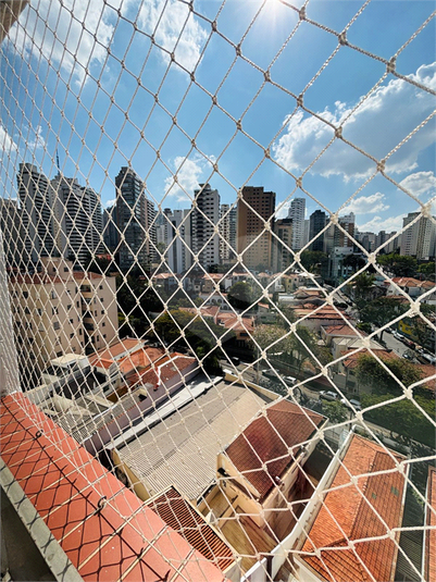 Foto REO1115011