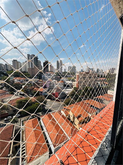 Foto REO1115011