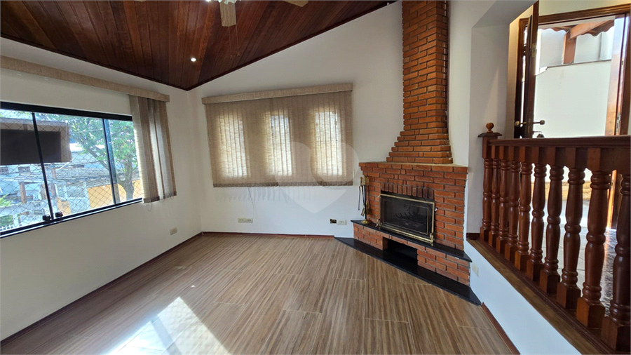 Foto REO1115013